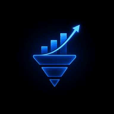 lumina sells logo