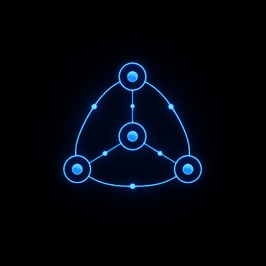 apex agency logo